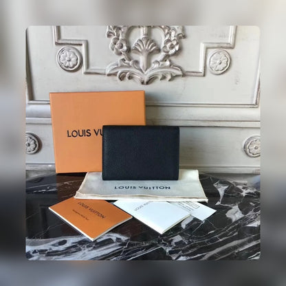 Anum Bags Wallets - High-Quality Designer Products for You - AFFORDABLE LUXURY - 4455
