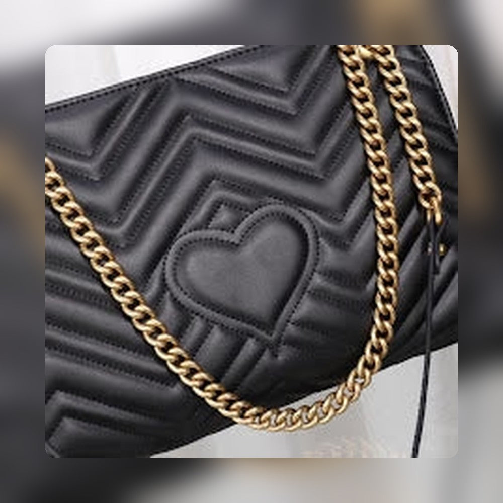 new-luxury-designer-bags-nm8718
