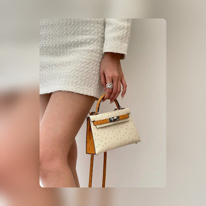 new-elite-designer-bags-nm23872