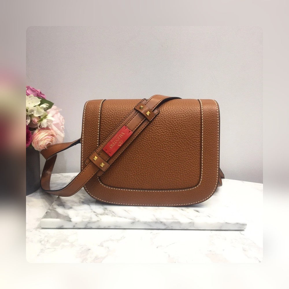 Anum Bags - DESIGNER BAGS FOR WOMEN - AFFORDABLE LUXURY BAGS - 5600