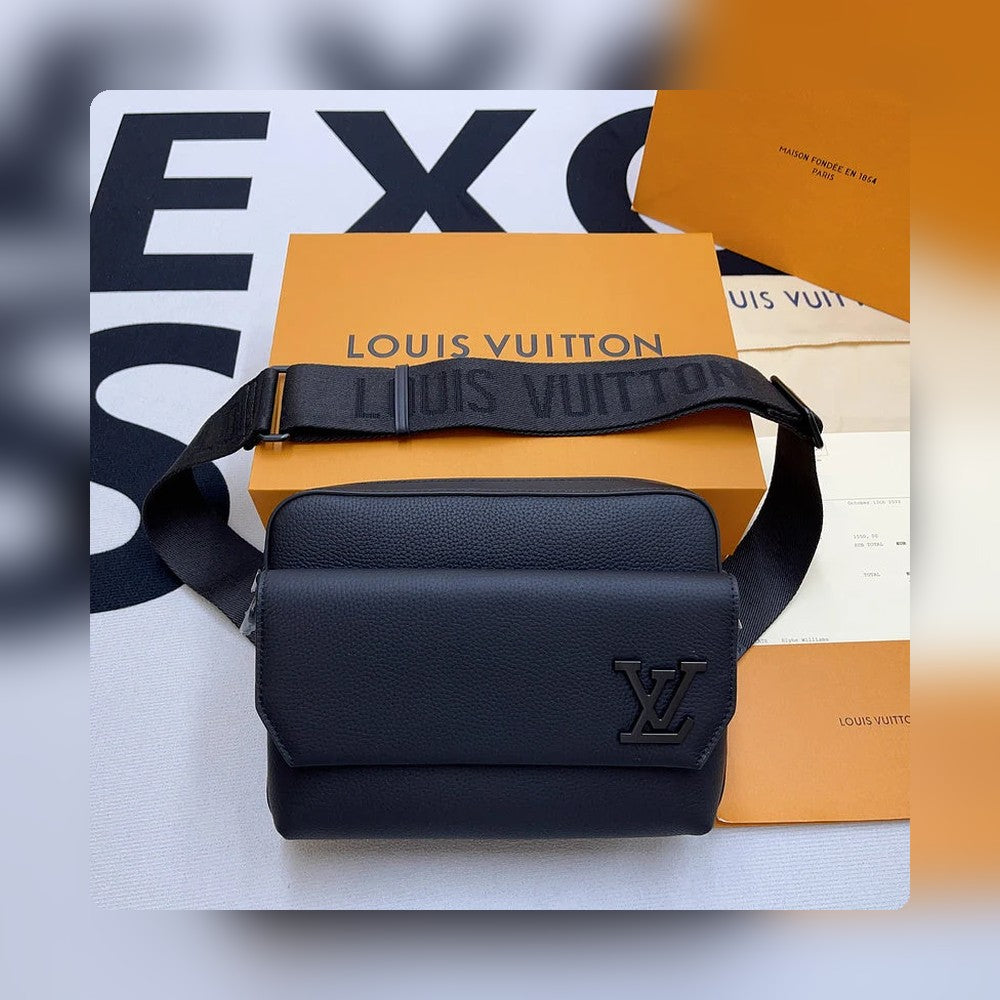nmb Fashion bags - 9934