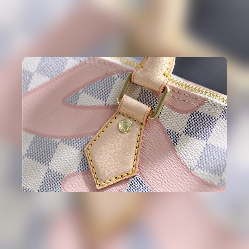 nmb Fashion bags - 8177