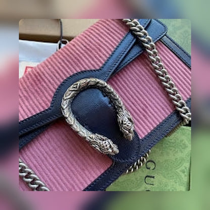 new-luxury-designer-bags-nm8391