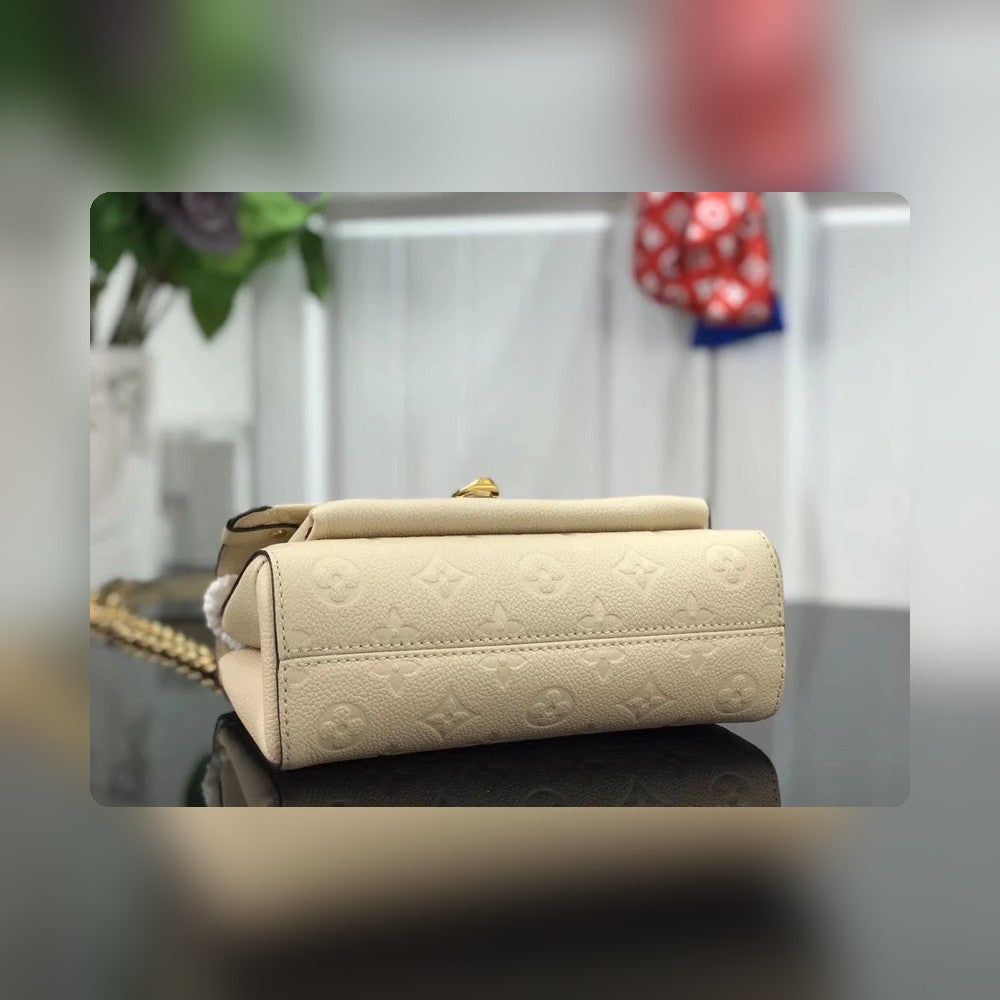 Anum Bags - Premium Luxury Goods and Accessories - AFFORDABLE LUXURY BAGS - 4098