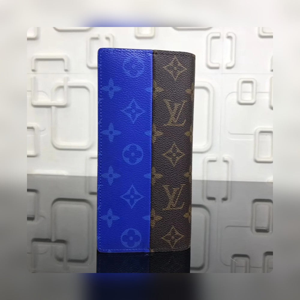Anum Bags Wallets - Best High-End Brands in One Place - AFFORDABLE LUXURY - 4469