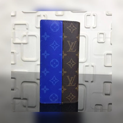Anum Bags Wallets - Best High-End Brands in One Place - AFFORDABLE LUXURY - 4469