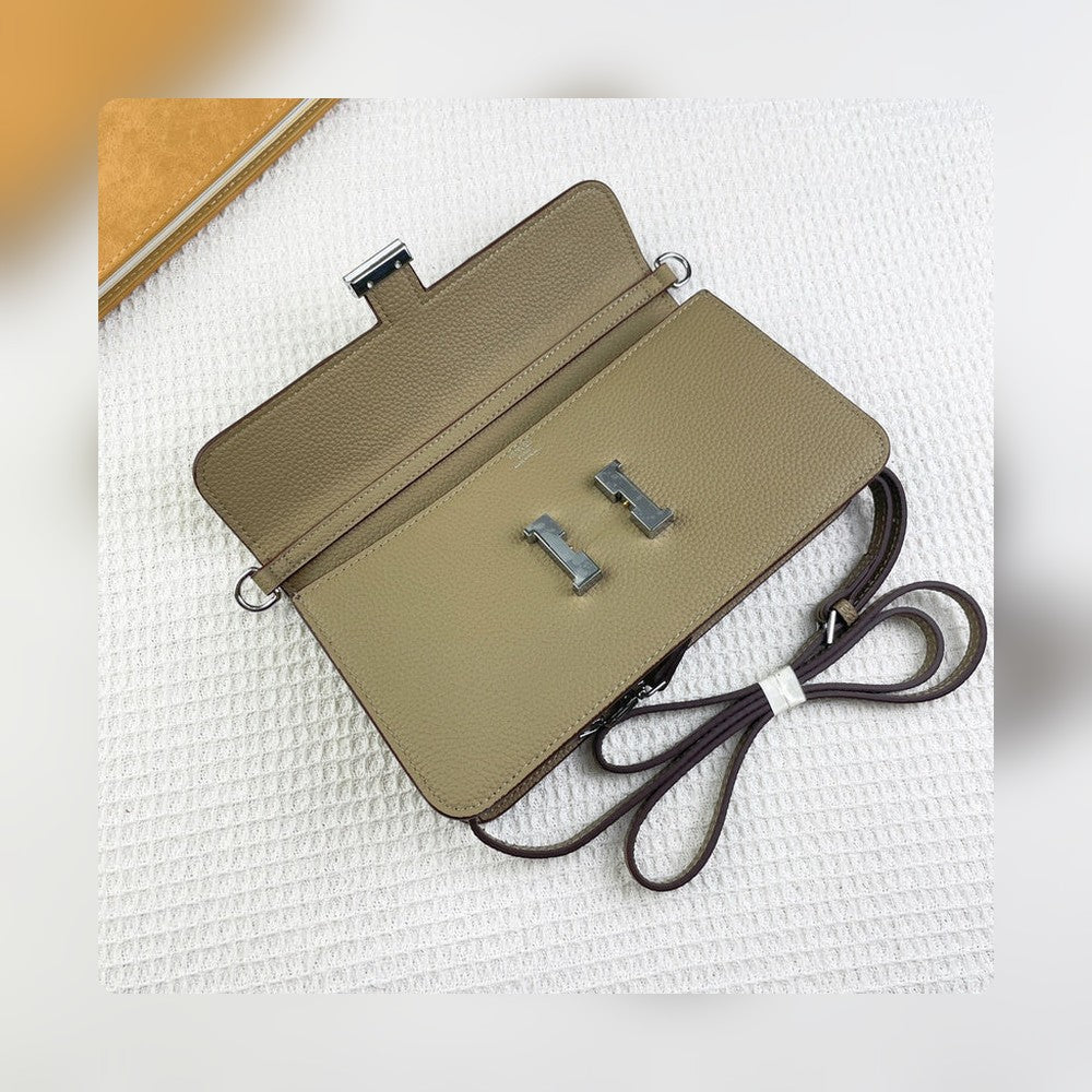 new-designer-premium-bags-nm23418