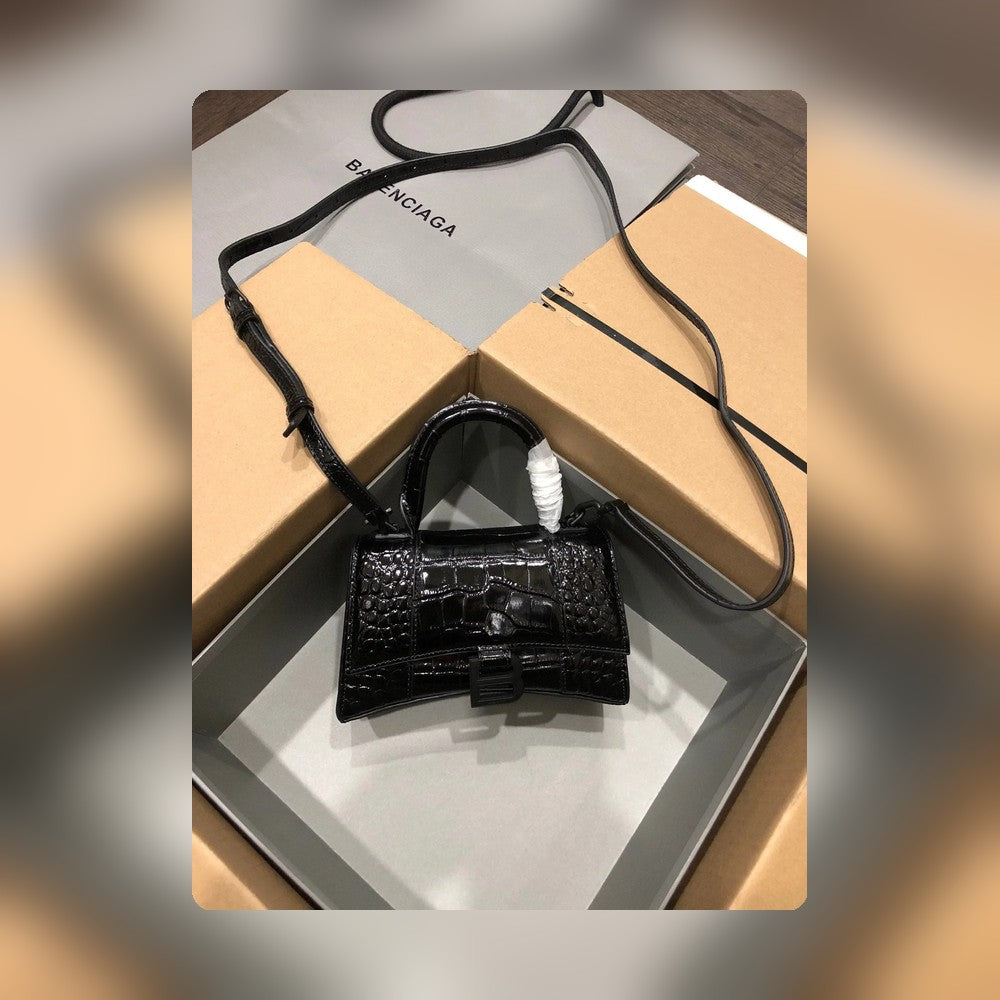 new-elite-designer-bags-nm24541