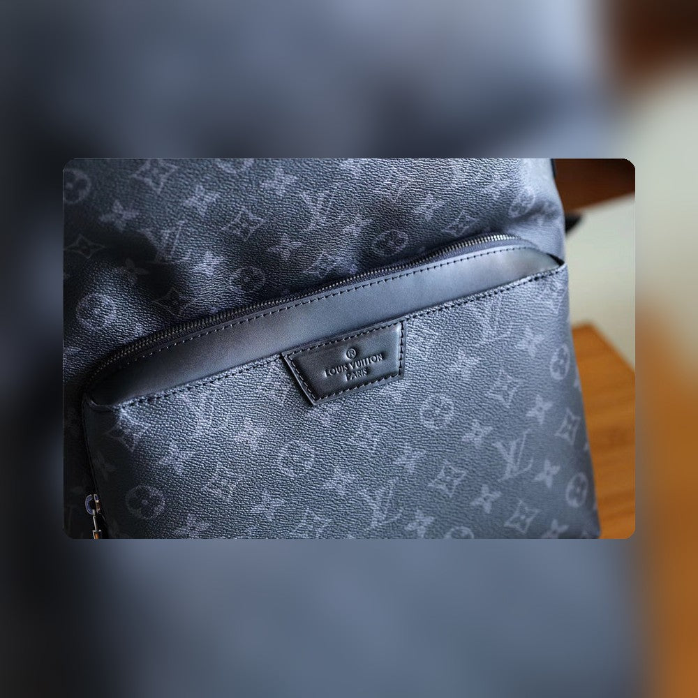 nmb Fashion bags - 9731