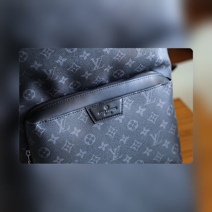 nmb Fashion bags - 9731