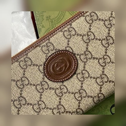 new-designer-premium-bags-nm8301