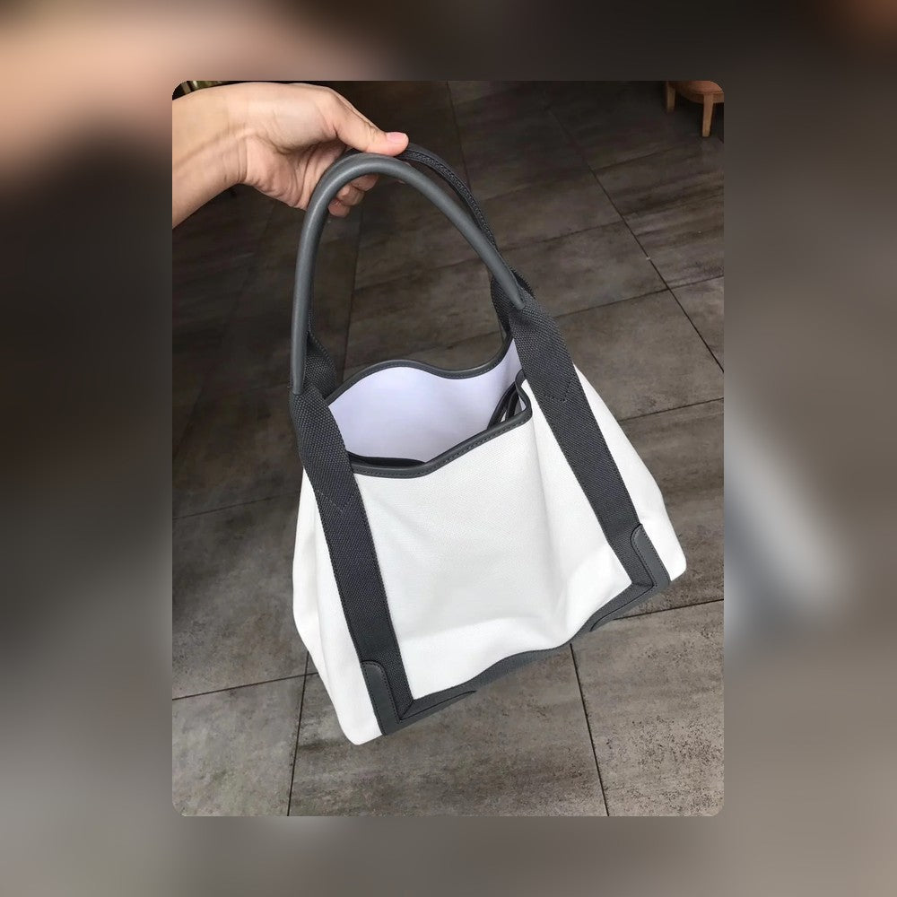 new-designer-premium-bags-nm24446