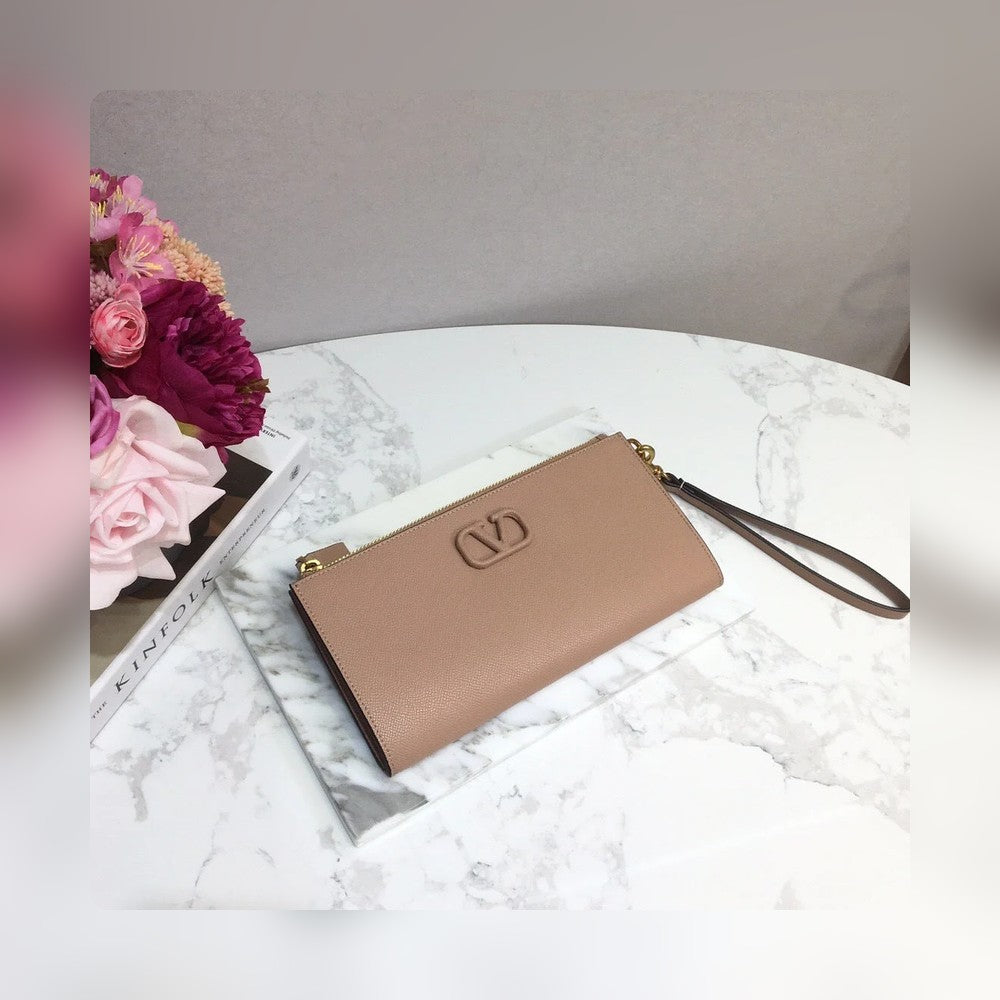 Anum Bags - Premium Luxury Goods and Accessories - AFFORDABLE LUXURY BAGS - 5606