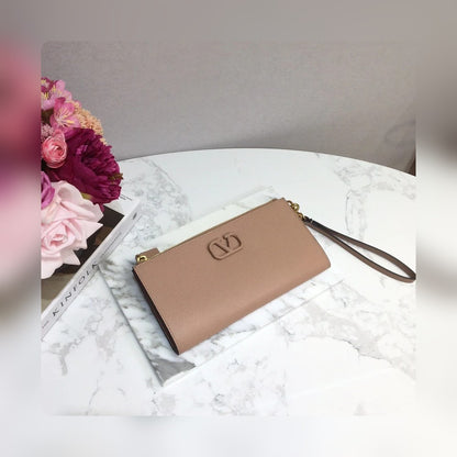 Anum Bags - Premium Luxury Goods and Accessories - AFFORDABLE LUXURY BAGS - 5606