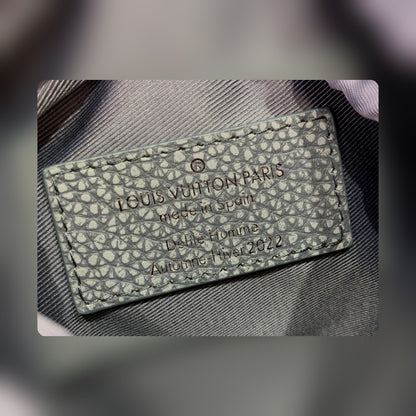 Anum Bags Detail