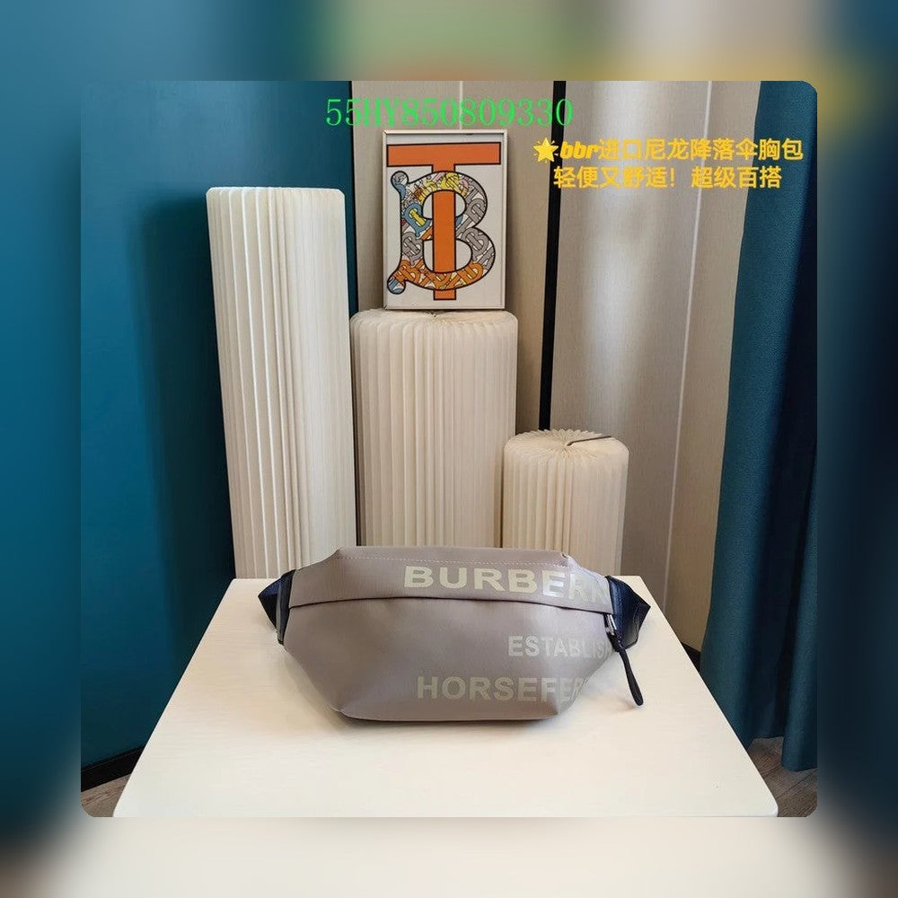 VBS Fashion -BBR Bags - 051