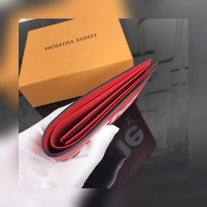 Anum Bags Wallets - DESIGNER WALLETS FOR WOMEN - AFFORDABLE LUXURY - 4508