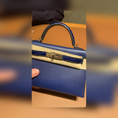 new-elite-designer-bags-nm23409