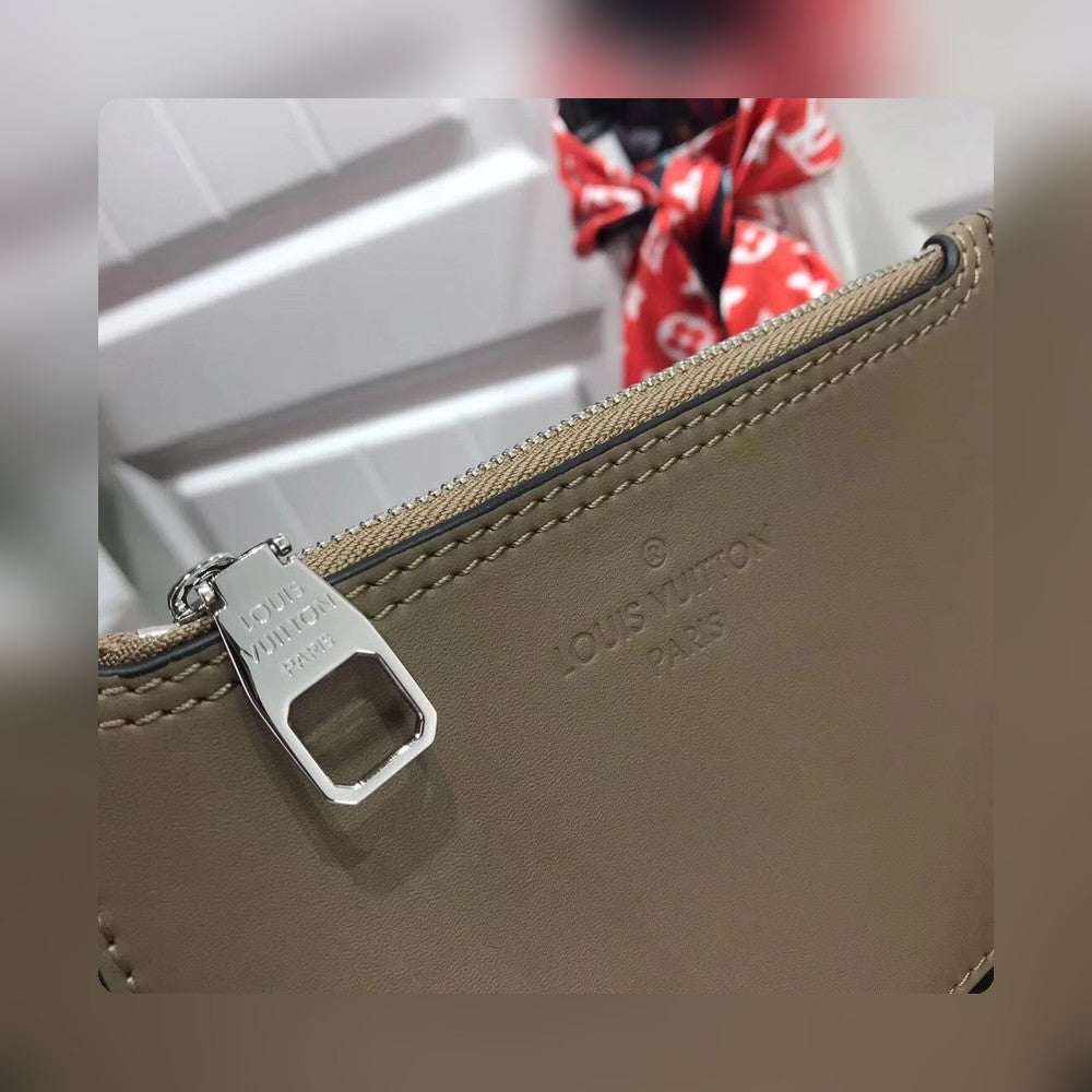 Anum Bags - High-Quality Designer Products for You - AFFORDABLE LUXURY BAGS - 3995