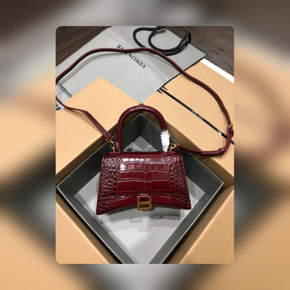 new-designer-premium-bags-nm24527