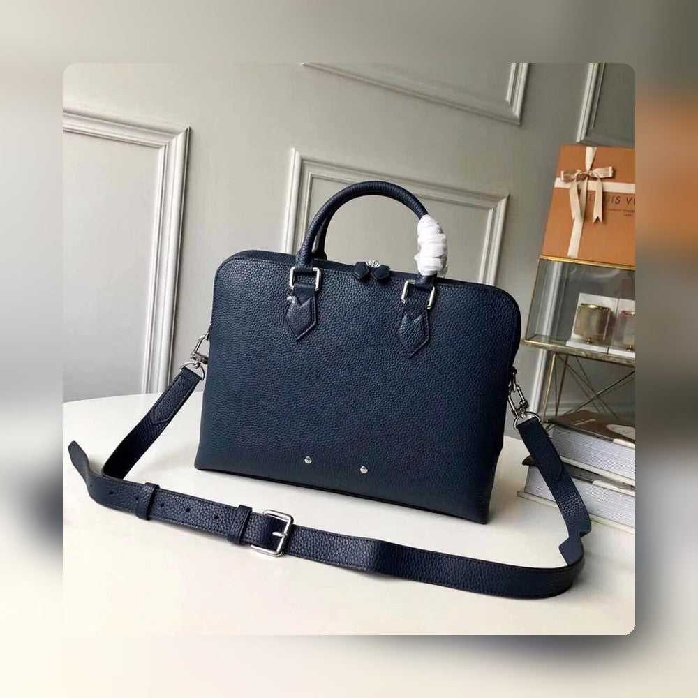 nmb Fashion bags - 17898