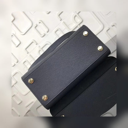 Anum Bags - High-Quality Designer Products for You - AFFORDABLE LUXURY BAGS - 3539