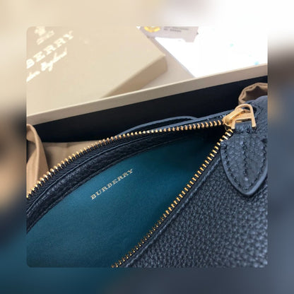 VBS Fashion -BBR Bags - 1194