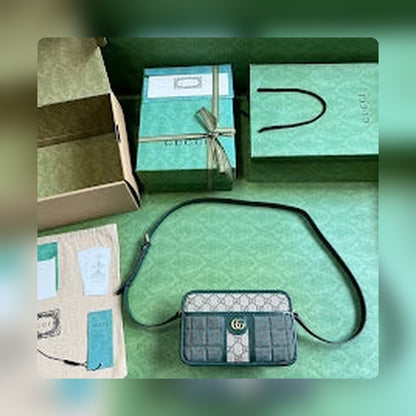 new-designer-premium-bags-nm8365