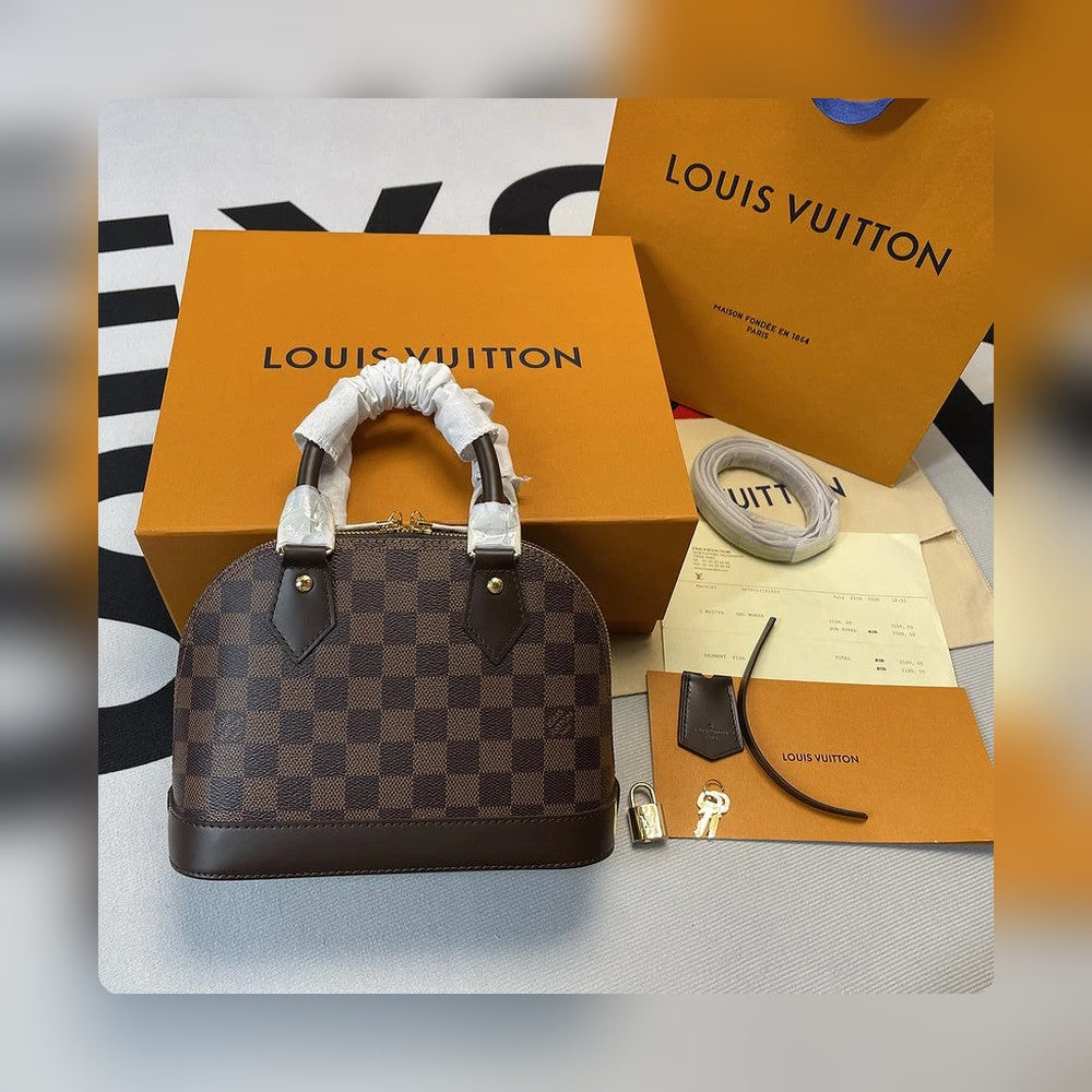 nmb Fashion bags - 8285