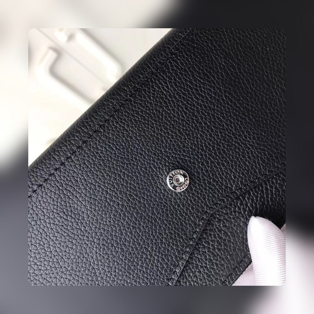 Anum Bags Wallets - High-Quality Designer Products for You - AFFORDABLE LUXURY - 4491