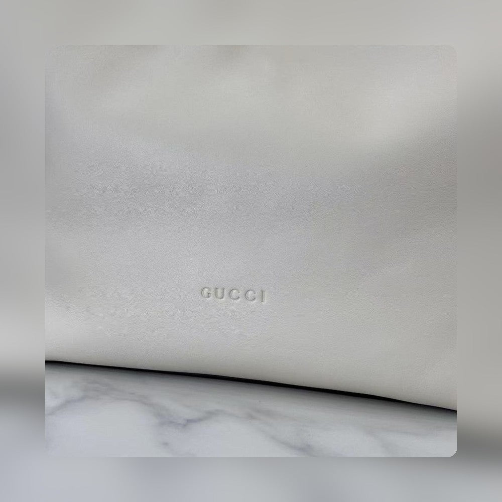 Anum Bags - Best High-End Brands in One Place - AFFORDABLE LUXURY BAGS - 15672
