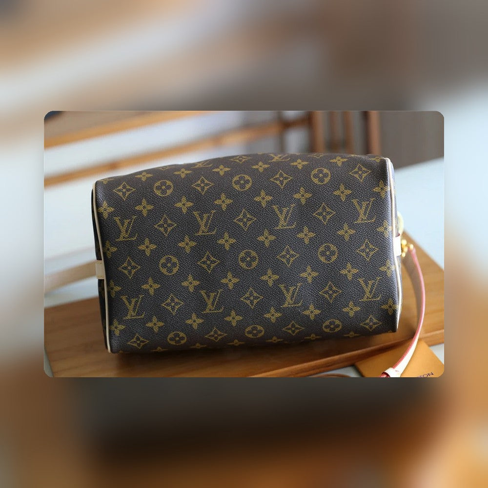 nmb Fashion bags - 8185