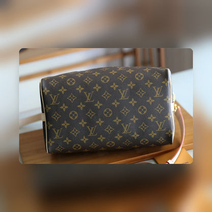 nmb Fashion bags - 8185