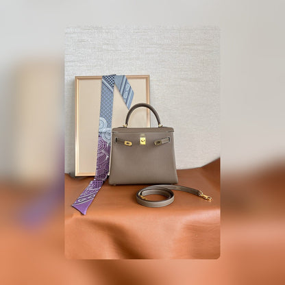 new-luxury-designer-bags-nm23913