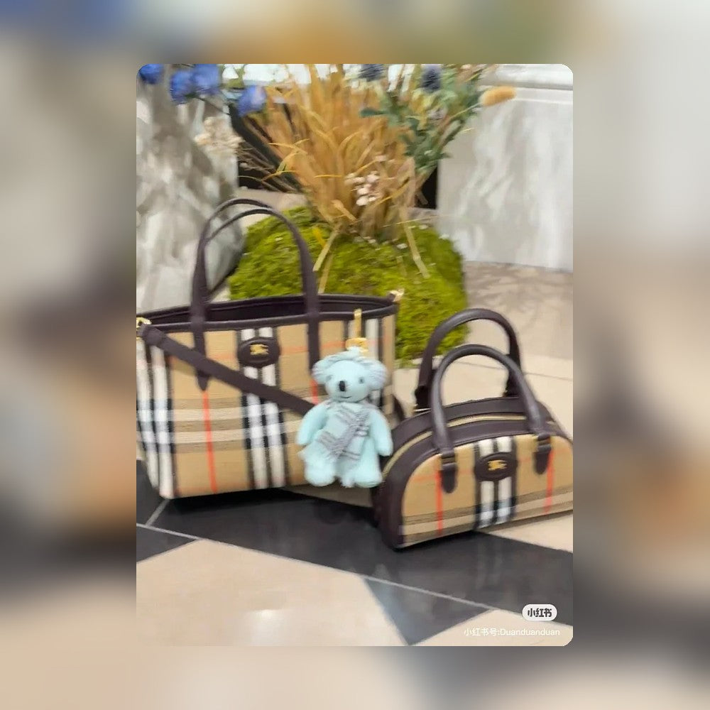 Anum Bags - Best High-End Brands in One Place - AFFORDABLE LUXURY BAGS - 17480