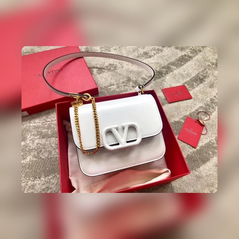 Anum Bags - DESIGNER BAGS FOR WOMEN - AFFORDABLE LUXURY BAGS - 5580