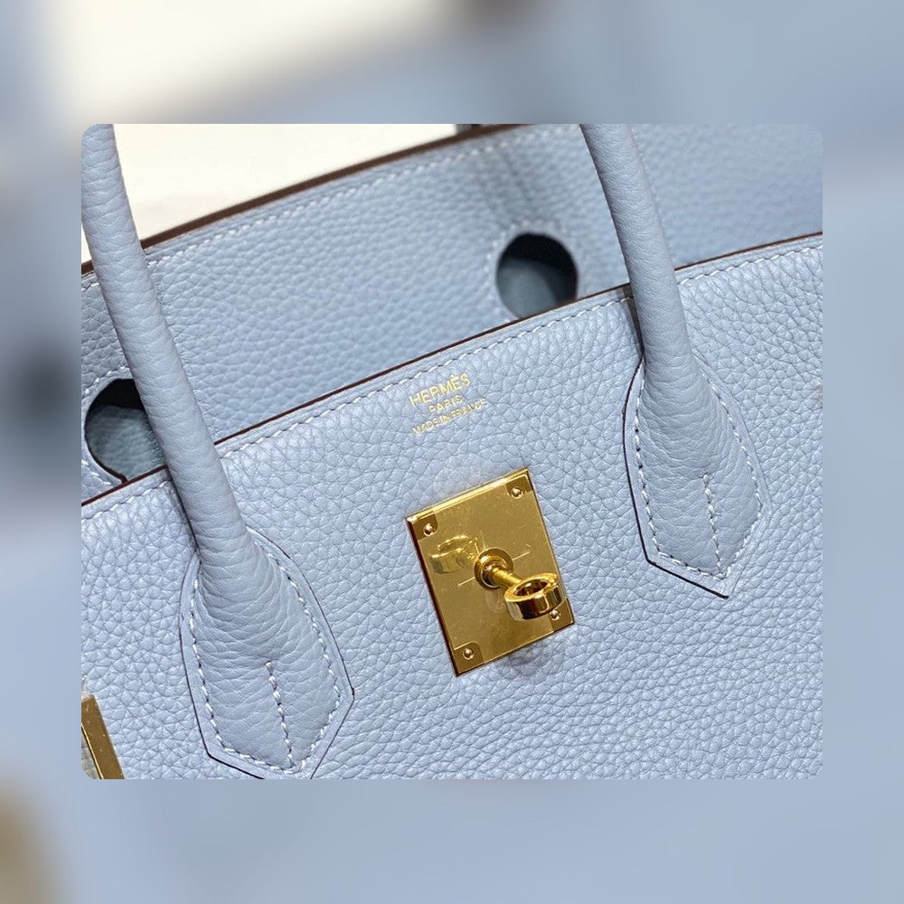 new-luxury-designer-bags-nm23546