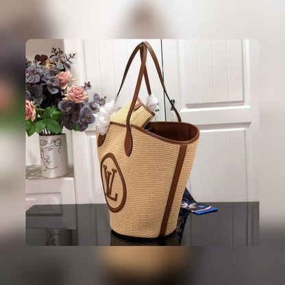 Anum Bags Detail