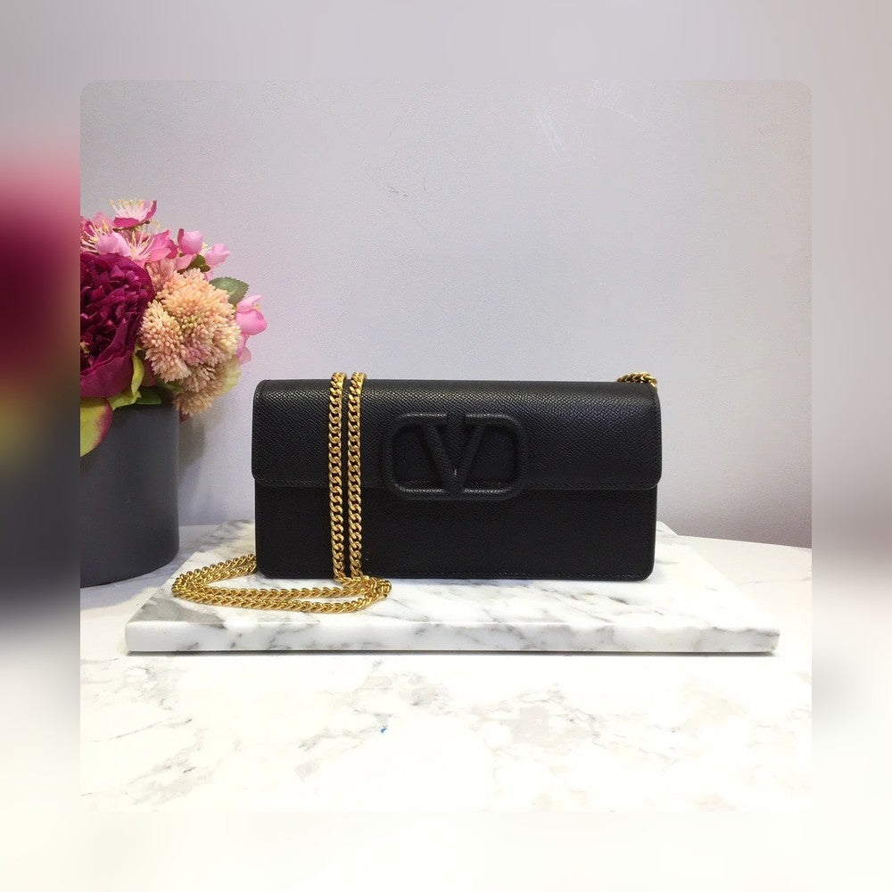 Anum Bags - DESIGNER BAGS FOR WOMEN - AFFORDABLE LUXURY BAGS - 5604