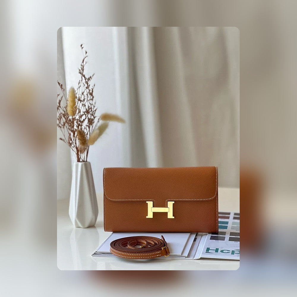 new-designer-premium-bags-nm23892