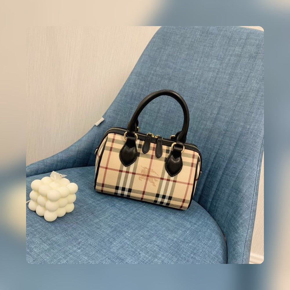 VBS Fashion -BBR Bags - 958