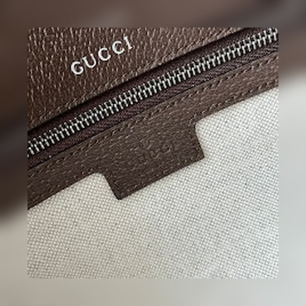 new-designer-premium-bags-nm8397