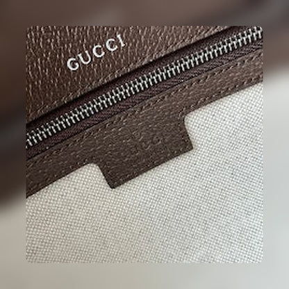 new-designer-premium-bags-nm8397