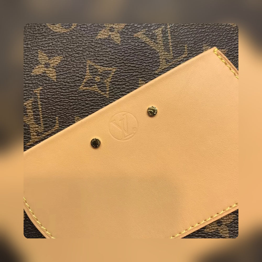 Anum Bags - DESIGNER BAGS FOR WOMEN - AFFORDABLE LUXURY BAGS - 3656