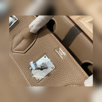 new-designer-premium-bags-nm23803