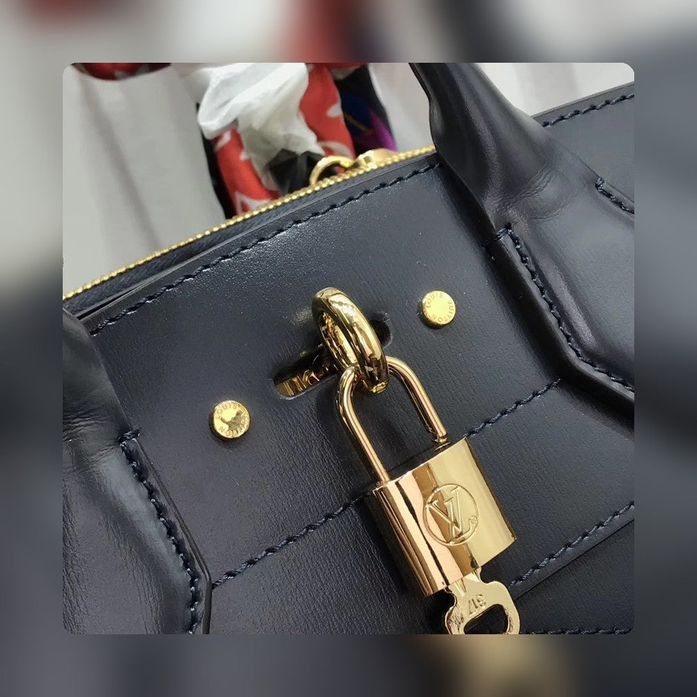 Anum Bags - Best High-End Brands in One Place - AFFORDABLE LUXURY BAGS - 4081