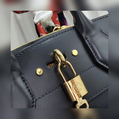 Anum Bags - Best High-End Brands in One Place - AFFORDABLE LUXURY BAGS - 4081
