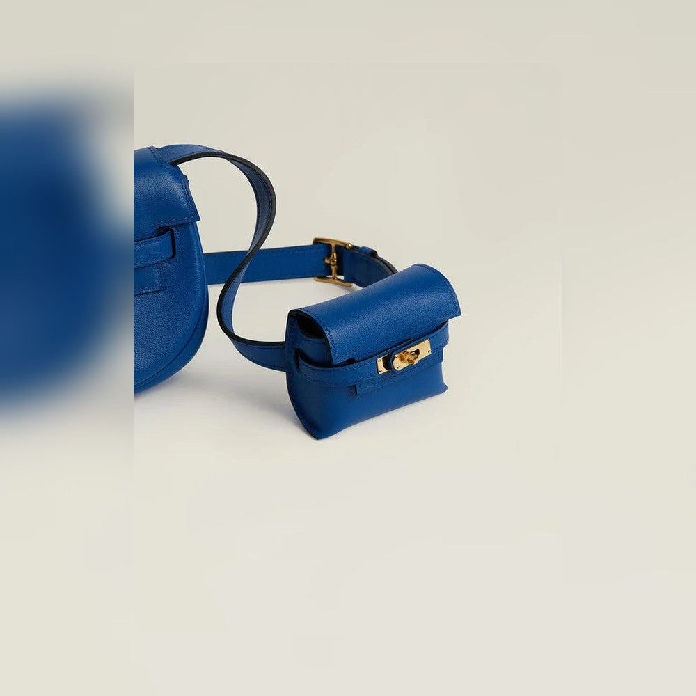 new-elite-designer-bags-nm23838