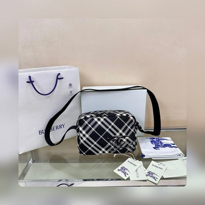 Anum Bags - High-Quality Designer Products for You - AFFORDABLE LUXURY BAGS - 17330