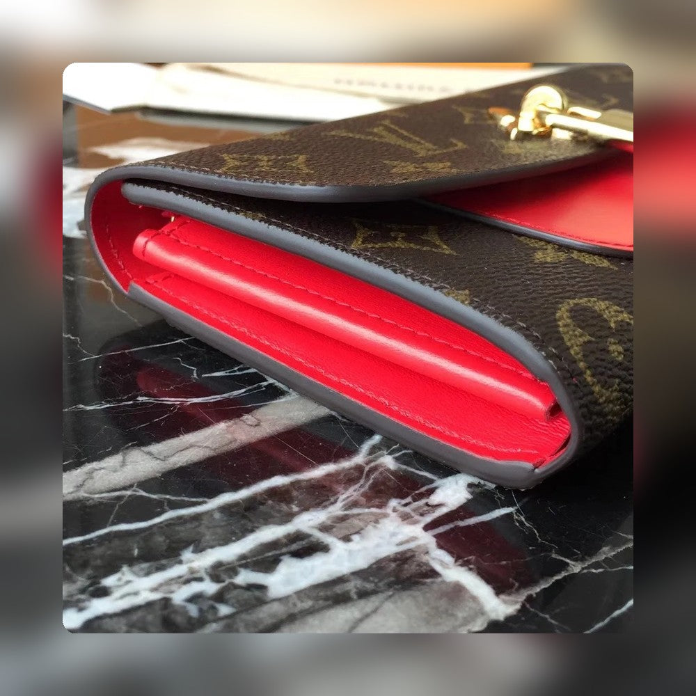Anum Bags Wallets - High-Quality Designer Products for You - AFFORDABLE LUXURY - 4463